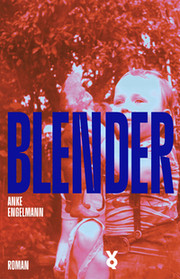 Blender