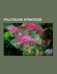 Politische Strategie