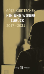 Hin und wieder zurück Hin und wieder zurück