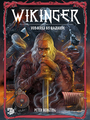 Wikinger