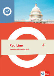 Red Line 4