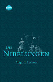 Die Nibelungen