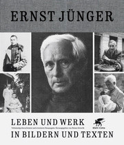 Ernst Jünger