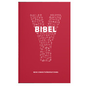 Y-Bibel
