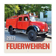 Feuerwehren 2027