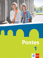 Pontes 1