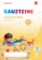 Der absolute Leser