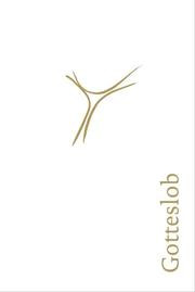 Gotteslob