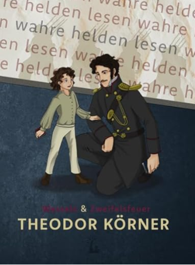 Theodor Körner