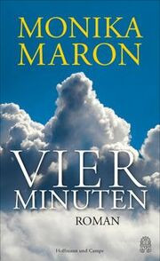 Vier Minuten