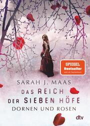 Der Schatz im Himmel