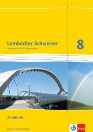 Das hohe Leuchten