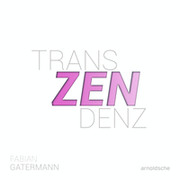 Fabian Gatermann