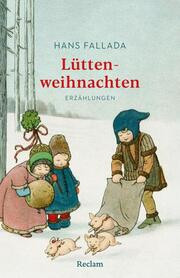 Die fabelhafte Welt der Ameisen
