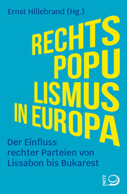 Rechtspopulismus in Europa