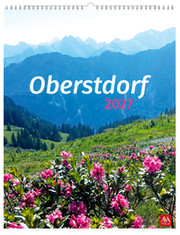 Oberstdorf 2027
