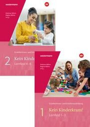 Kein Kinderkram!