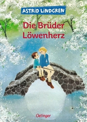 Brüder Löwenherz