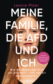 Schwarzbuch AfD