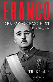 Franco