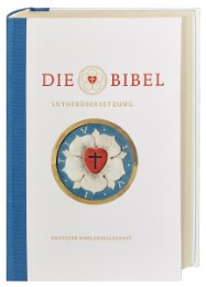 Bibel