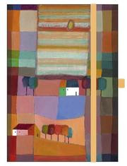 Premium Notes Big AvantArt - Waldviertel