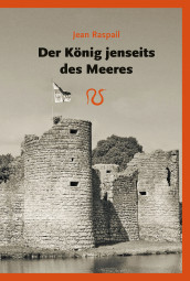 Der König jenseits des Meeres Der König jenseits des Meeres