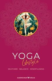 Yoga-Lifestyle