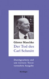Land und Meer | Verlag Antaios