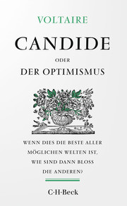 Candide