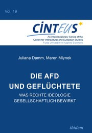 Erich Mielke, die Stasi und das runde Leder