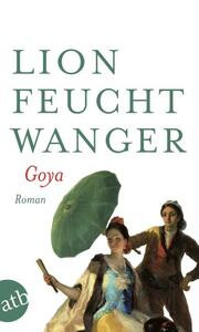 Goya