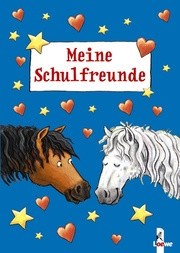 Meine Schulfreunde