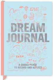 Dream Journal