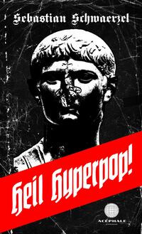 Heil Hyperpop !