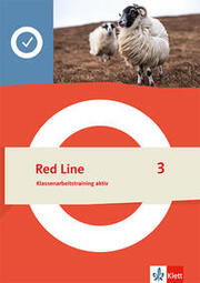 Red Line 3