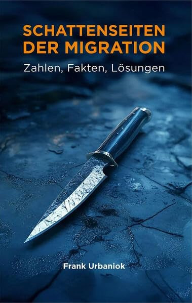 Schattenseiten der Migration: Zahlen, Fakten, Lösungen