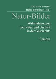 Natur-Bilder