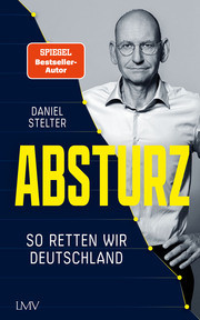 Absturz