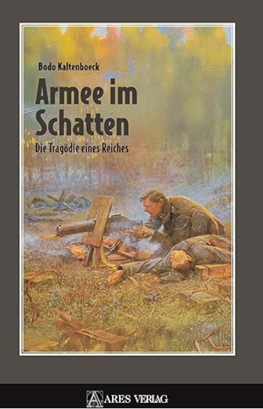 Armee im Schatten