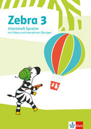 Zebra 3