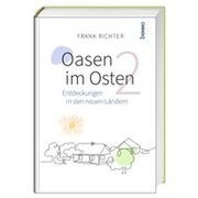 Oasen im Osten 2