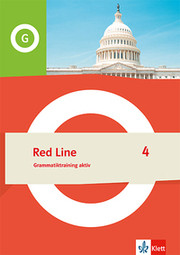 Red Line 4