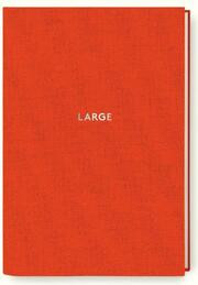 Diogenes Notes large