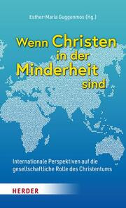 Wenn Christen in der Minderheit sind