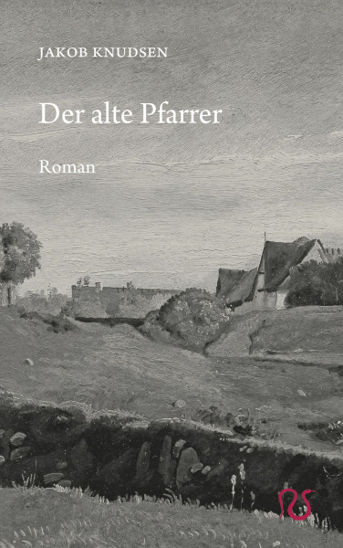 Der alte Pfarrer