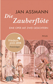 Die Zauberflöte
