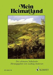 Mein Heimatland