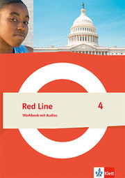Red Line 4