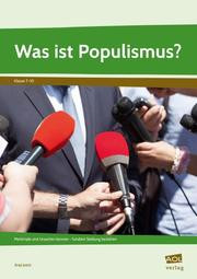 Schnittpunkt Mathematik 5. Differenzierende Ausgabe